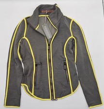 Frauenschuh Kitzbühel-  Damen