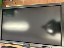 Smart Board 8055i Interactiv