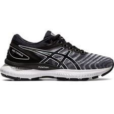 Schuhe Asics Gel Nimbus 22