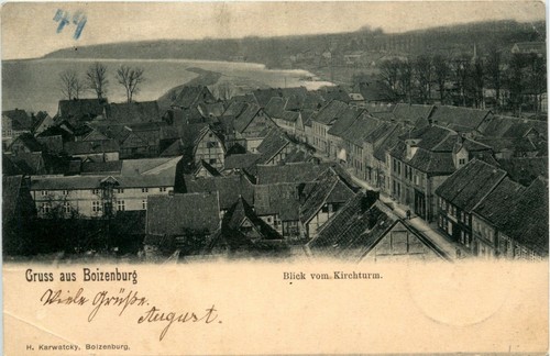 Gruss aus boizenburg 235576 - aus,