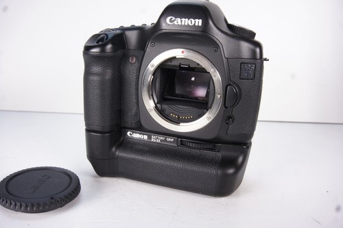 Canon eos 8 - eos, 5d