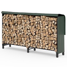 VOUNOT® Brennholz