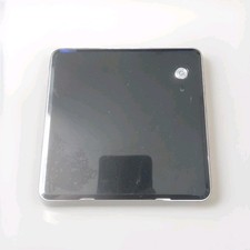 Intel NUC NUC 5i5RYK - Mini PC