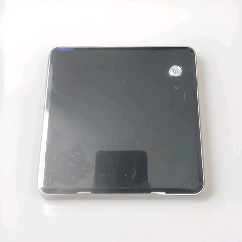 Intel nuc 5i5ryk mini - nuc,