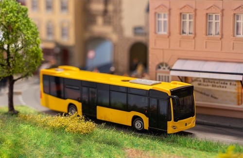 Faller 161317 h0 car - faller, /