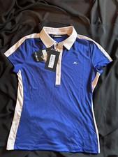 J. Lindeberg GWJT10137 Golf