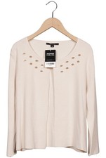 Comma Strickjacke Damen