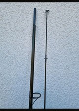 Fox Eclipse 12ft 2,75lbs Karpfenrute