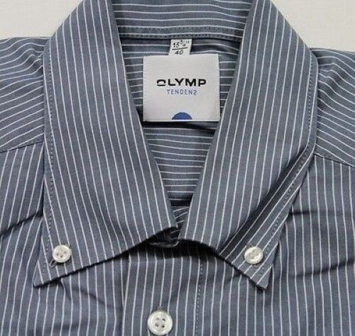 Olymp tendenz herren - olymp,