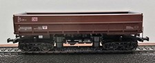 Gützold 44100 - gützold, h0