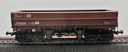 Gützold 44100 - gützold,