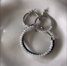 Energetix Set Ohrhänger +