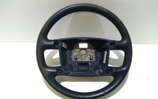 VW PHAETON 3D STEERING WHEEL