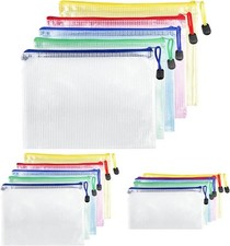 15 Stück Dokumententasche