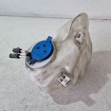 A50* Mercedes Benz W245 W169