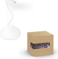 PHILIPS Hue Pendelleuchte