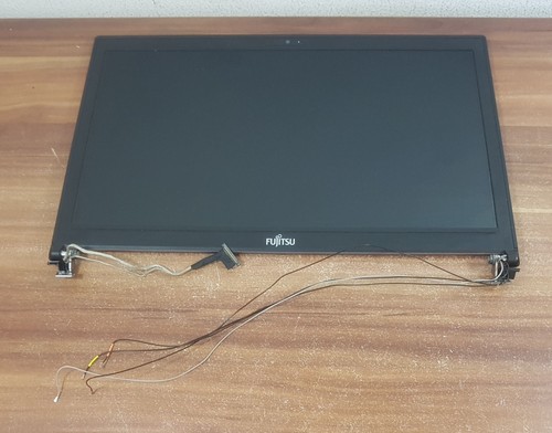 Display komplett full - display, hd