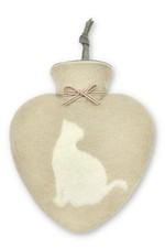 Dorothee Lehnen Fashy