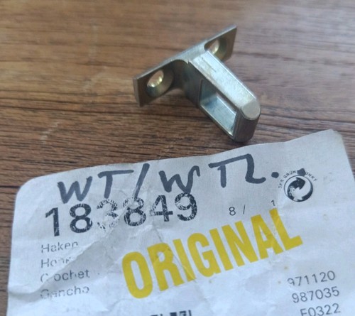 Original bsh bosch siemens - bsh,