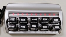 Horizon Battery 10-bay Rapid
