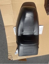 Good Quality Brand New