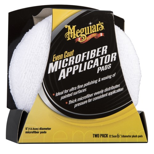 Meguiars auftragsschwamm even - meguiars,