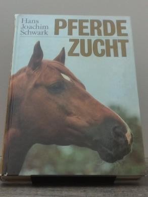 Pferdezucht ein fachbuch für - ein,