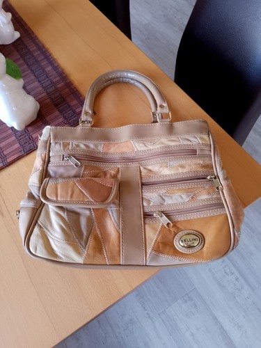 Bellini luxe handtasche - bellini,