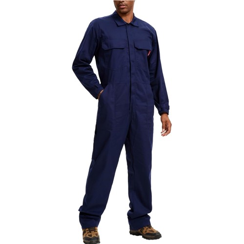 Herren overall arbeitsoverall - herren,
