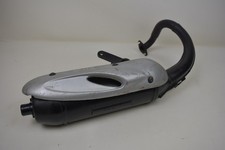 Sito Plus Sportauspuff Peugeot