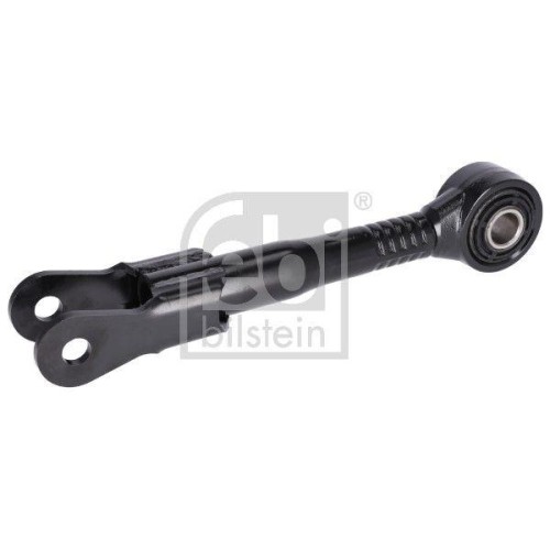 178262 febi bilstein - febi,