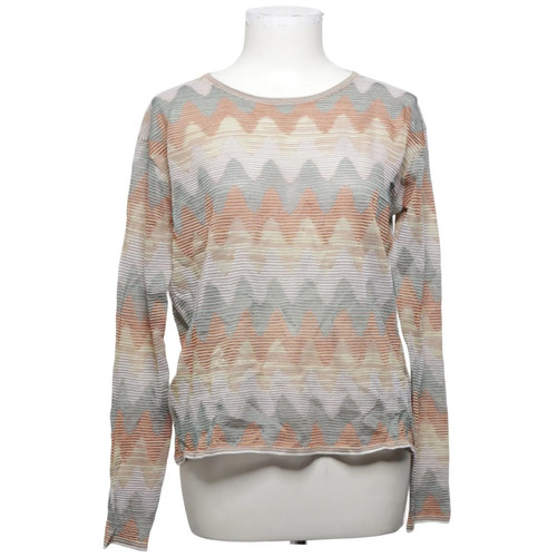 Missoni strickpullover - missoni,,