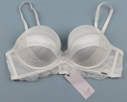Rosie bh multiway - m&s,