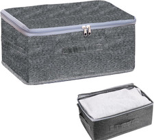 Aufbewahrungsbox stoff - aufbewahrungsbox,
