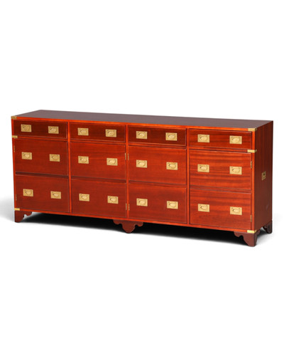 Xxl maritim sideboard - xxl,