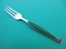 WMF Besteck Fantasia grün /