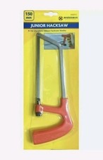 Zoll junior bügelsäge 150 - 6,
