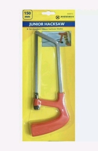 Zoll junior bügelsäge 150 - 6,