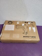 Medmix Mixpac DP2X 400-04-50-01 Klebstoff Austraggerät 400ml