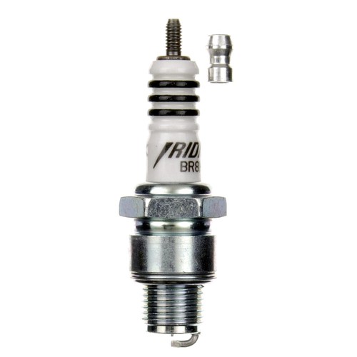 Ngk iridium zündkerze - ngk, passend