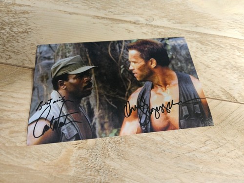 Arnold schwarzenegger carl - arnold, *