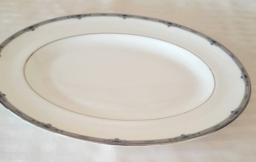 Wedgwood amherst große - wedgwood,