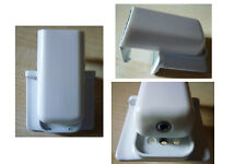 ➤ Zubehör Klemmträger