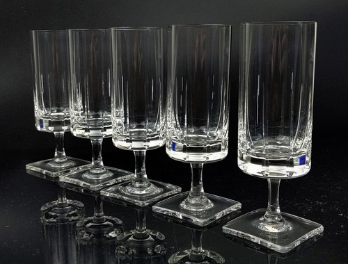 Rosenthal studio line glas - rosenthal,