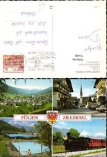 715389 mehrbild fügen - 715389,