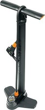 Sks air press 0 standpumpe - air-x-press,