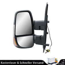 Außenspiegel Für IVECO Daily