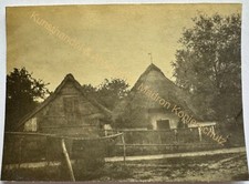 orig. Foto Ostseebad Horst