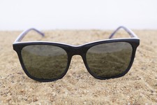 Sonnenbrille Designer Paul