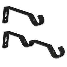 Gardinenstangen Vorhangstangen